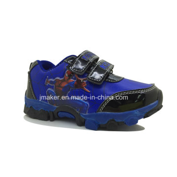 Fashion Casual Shoes for Children (J2302-B)
